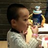 徐声丽的头像