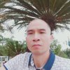 练(~Lwc)的头像
