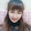 给自己一缕阳光的头像