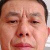 平安健康的头像