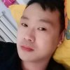 承诺的头像