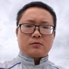 龙的头像