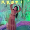 么尚姑娘的头像