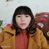 杨彩容的头像