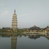 苏杭生涯的头像