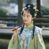 我是农民工阿妹的头像