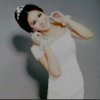 别再招惹我的头像