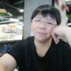 幸福相遇的头像