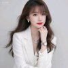 源源妈妈的头像