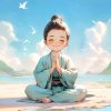 小鱼儿与花无缺的头像