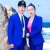 【书记】唱响中国梦集团的头像