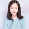 回忆&如初的头像