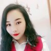 你向左我向右谁也别回头的头像
