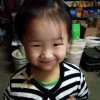 小果冻的头像
