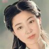 @有你真好的头像