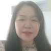 shuhong的头像