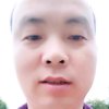 喜欢听但不会唱的人的头像