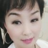月儿的头像