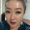 荣鼎集团 玫瑰的头像