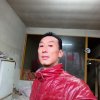 爱拼财会赢的头像