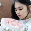 水晶之恋的头像