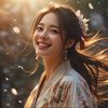 HYจุ๊บ退的头像