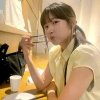 元宋的头像