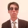为你等待的头像