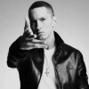 Eminem的头像