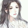 喻程Alex的头像