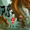 忠意千秋的头像