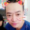 美好……未来的头像
