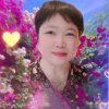 韦“歌韵春天”的头像