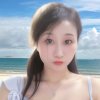 麦粒儿的头像