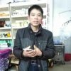 邹红兵17707069577的头像