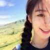 精灵的头像