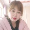 山楂树之恋..AA心好累  好累的头像