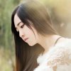 傻丫头的头像