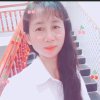 忙里偷闲的头像