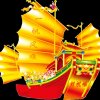伊念陈的头像