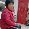 枫叶的头像