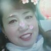 吉祥如意的头像
