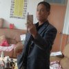 春风里的头像