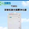 新龙精英总创秋风落叶的头像