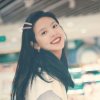 HONEY的头像