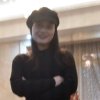 梦想未来的头像