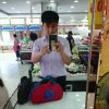 乘风破浪的头像