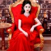 ༄༊࿆児࿐的头像