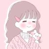 托物（言致）的头像