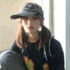 洛清佳的头像